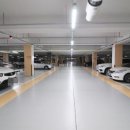 금강헬스클럽 이미지