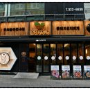 조선부뚜막 이미지