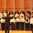 대목두레 이미지