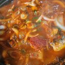 명태와 아이(풍어의 이미지