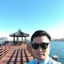 (유)고속주유소 네이버블로그
