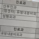 브라카주 | [30대 유방암 일기] 브라카2 유전자 양성 > 전절제, 난소절제, 방사선치료 관련 진료 후기