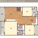 샘머리1단지 이미지