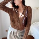 H8821 쇼핑하우