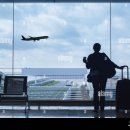 THE오름공인중개사사무소 이미지