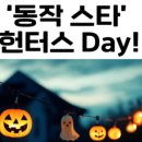 상도4동 청소년독서실 이미지