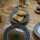 화남2차(아) 이미지