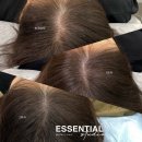 에센셜스튜디오 SMP 이미지