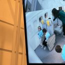 화순센터-비상12 | 화순 키즈라라 직업체험 | 전남 아이랑 갈만한 곳