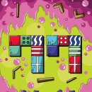 77세탁소 이미지