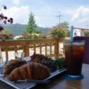 아인53펜션 이미지