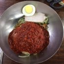 가야밀면 이미지