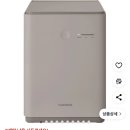 [쿠팡체험단 선정후기25] 쿠팡체험단 고가 상품 선정!!!!음식물처리기 당첨/ 로켓프레쉬 저가 상품 탈출...