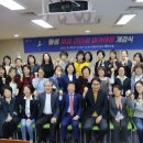 모두누림센터 1층 이미지