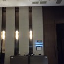 더엠 | [울산 예식장/웨딩] 울산 KTX역 근처 더엠 컨벤션 웨딩 후기/리얼후기/주차/뷔페/메이크업실 정보 등