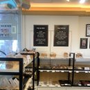 건강하고 맛있게 비건베이킹(초등) | 부산 해운대 비건빵 추천 <미쌤쌀빵> 후기