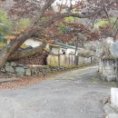 범화리 경로당 네이버블로그