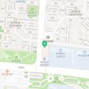 상우슈퍼마켓 이미지