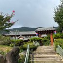 한옥 스테이 | 공주 한옥펜션 추천 계룡산 동학사 숙소 솔향한옥스테이 후기