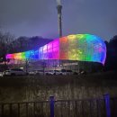 중부대로798번길 | 이천스포츠센터 코오롱 스포렉스 50m풀 + 사우나 + 다이빙 | 수영장 비교 3탄 솔직후기