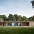 그림같은 집 이미지