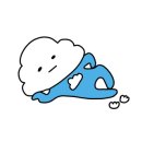 헬로댕댕 이미지