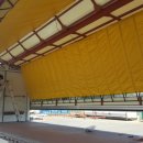 창인특장 이미지