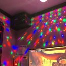 허니콤노래방 이미지