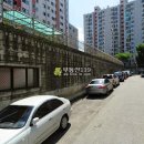 고산로250번길 이미지