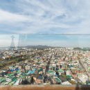 수원제일교회 이미지