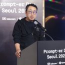 피싱1번지 이미지