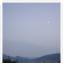박실 이미지