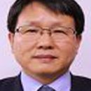 행정심판닷컴 이미지