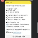베티버(vetiver) 이미지