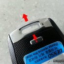 나진카센타 이미지