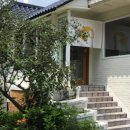 가배노을 이미지