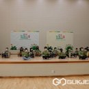 주성초등학교 이미지