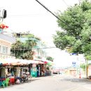 기상대슈퍼 이미지