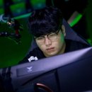 선승기획