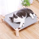 둥지애견 이미지