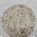 효령로34길 17 | 서울 이색체험 데이트 서울 전통주 만들기 소마인방배