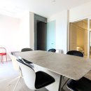 호텔홍단 이미지