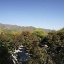 산상낙원 이미지