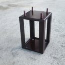 그늘막63 이미지