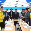 김영록농장 이미지