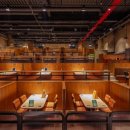 강남-259 이미지