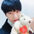 프렌드마켓