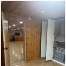 하늘정원펜션 이미지