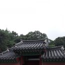 문희공유창묘역 이미지