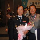 국제프레스 이미지